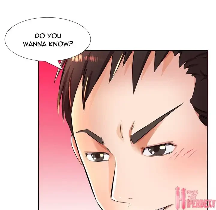 Chapter 20, page 75