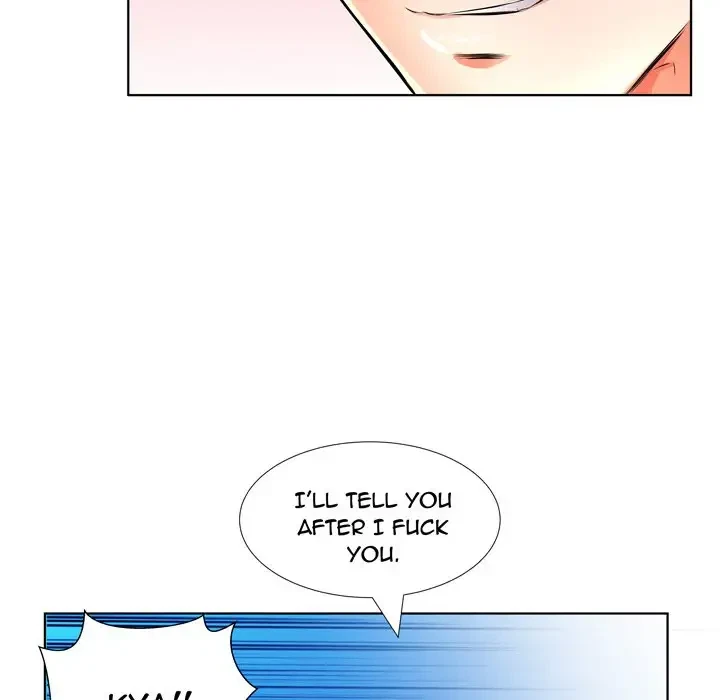 Chapter 20, page 76