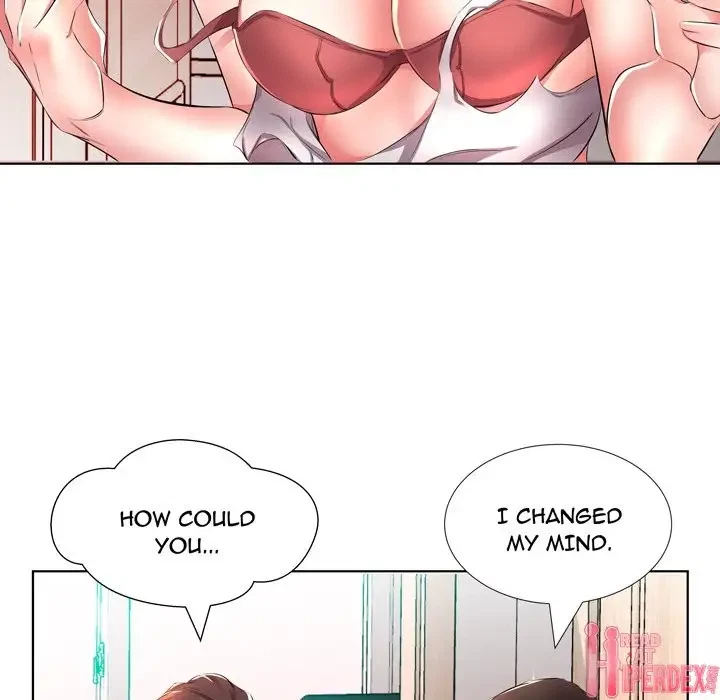 Chapter 20, page 79