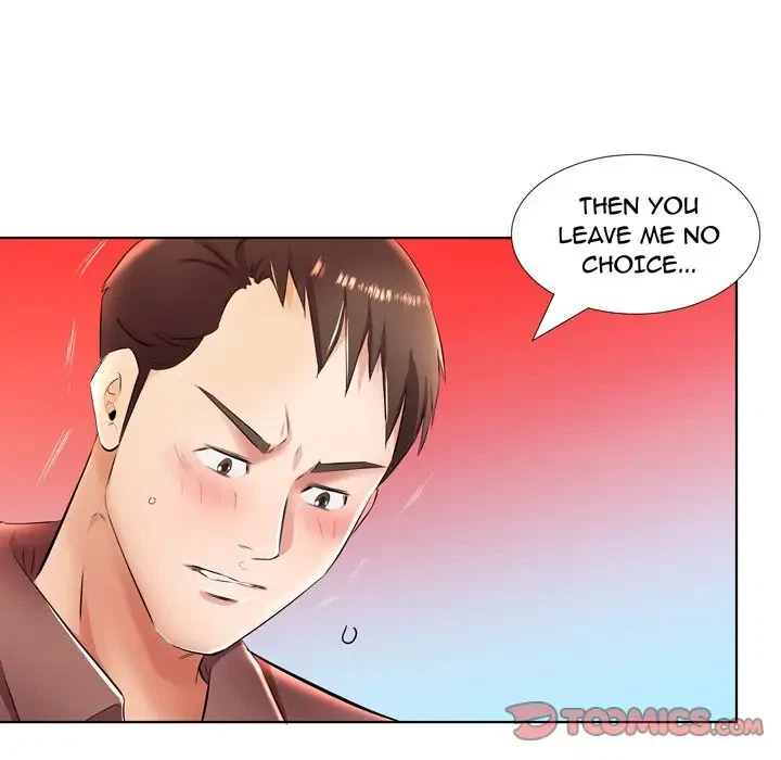 Chapter 20, page 8