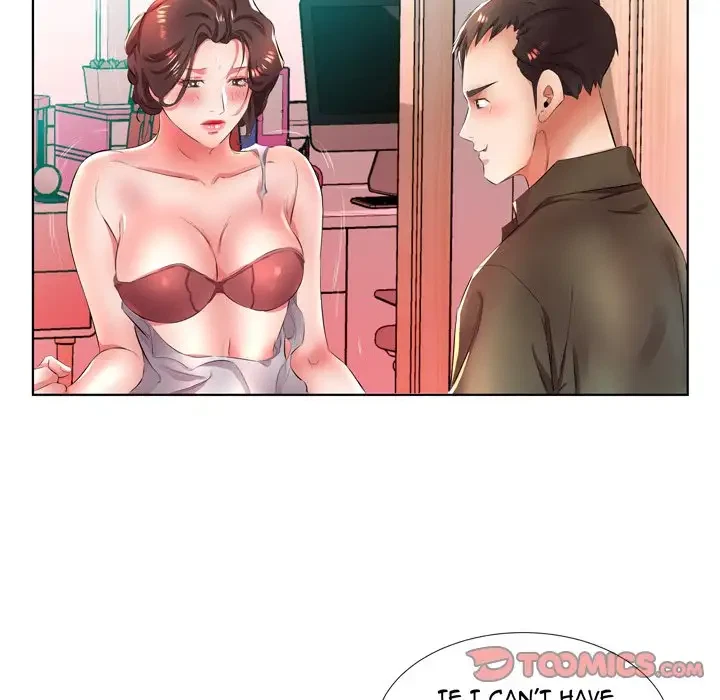 Chapter 20, page 80