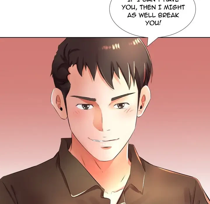 Chapter 20, page 81