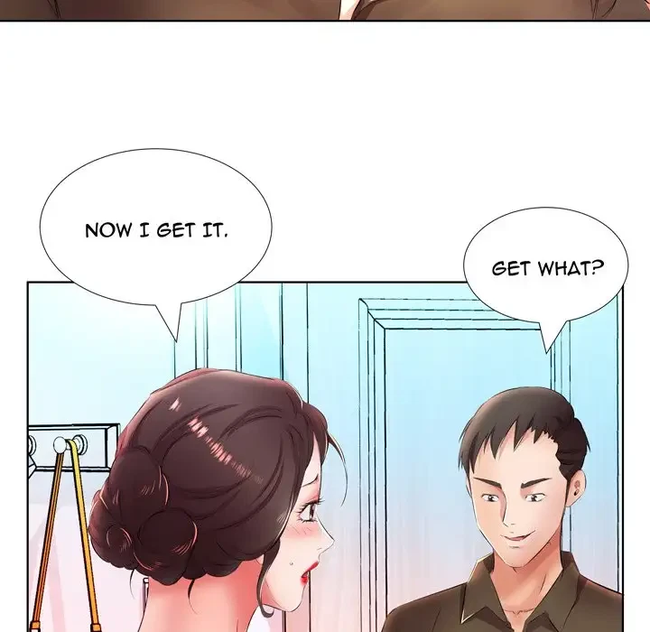 Chapter 20, page 82
