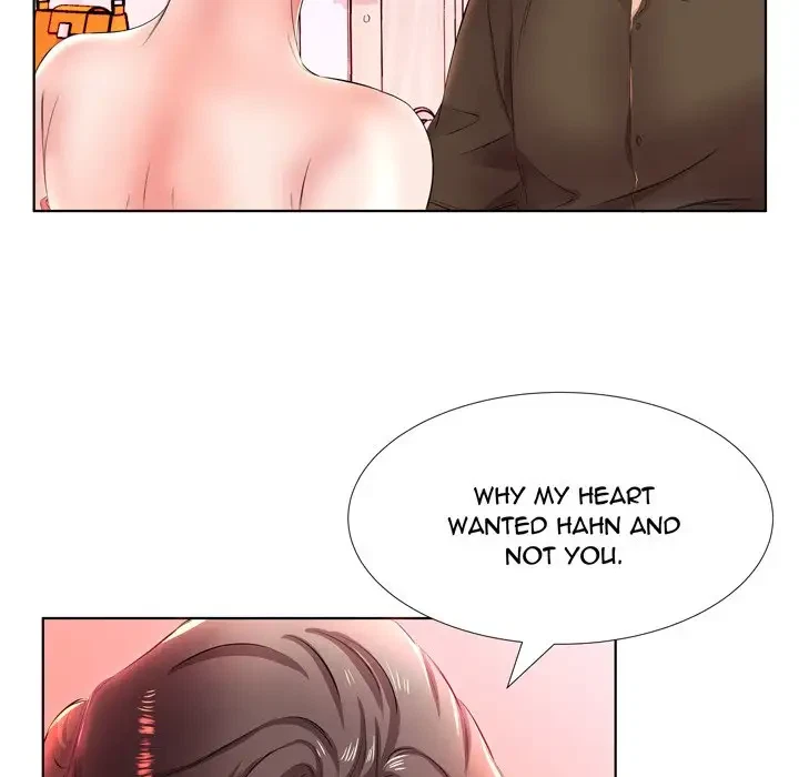 Chapter 20, page 83