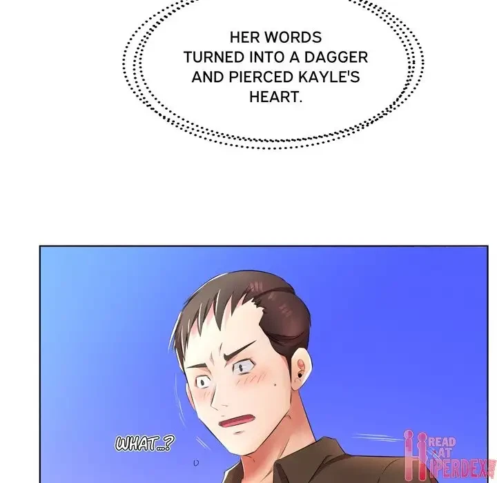 Chapter 20, page 85