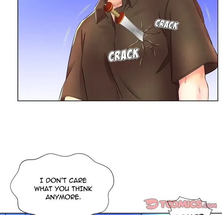 Chapter 20, page 86
