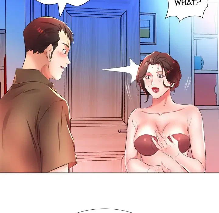 Chapter 20, page 87