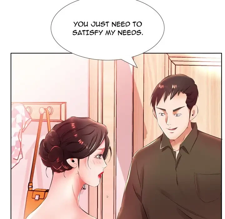 Chapter 20, page 88
