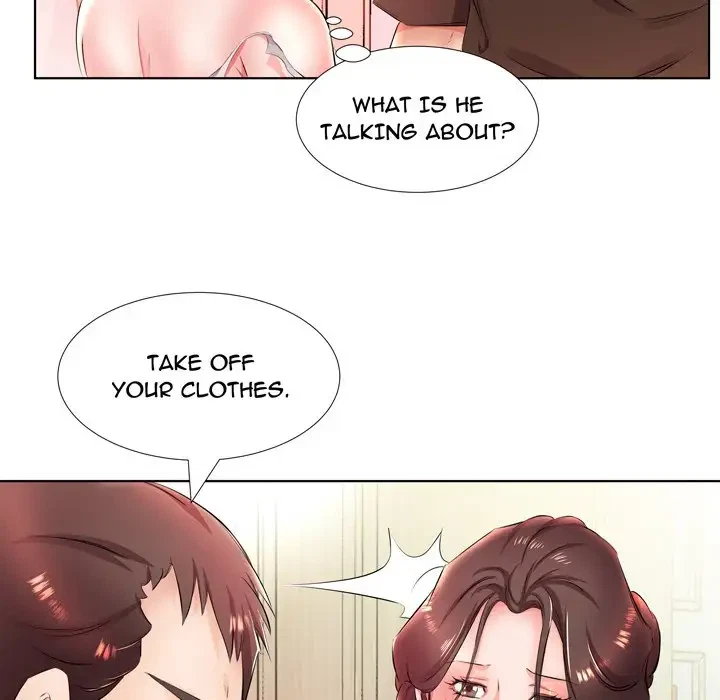 Chapter 20, page 89