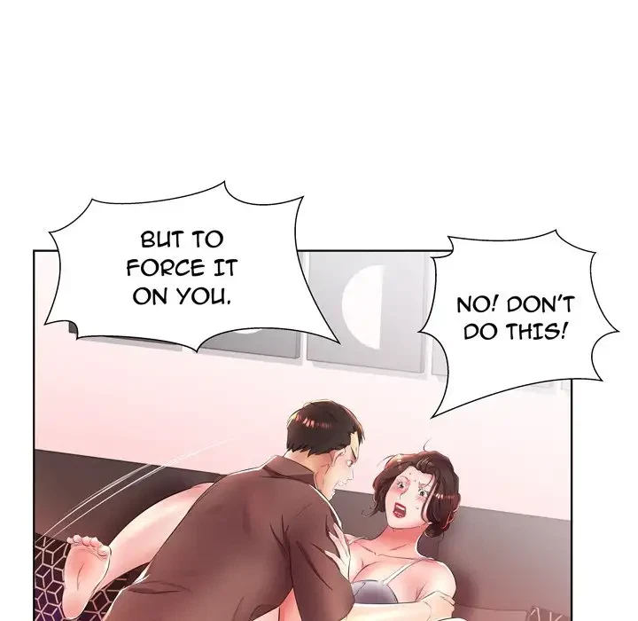 Chapter 20, page 9