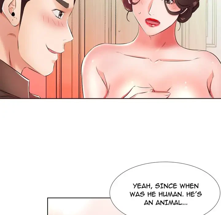 Chapter 20, page 90