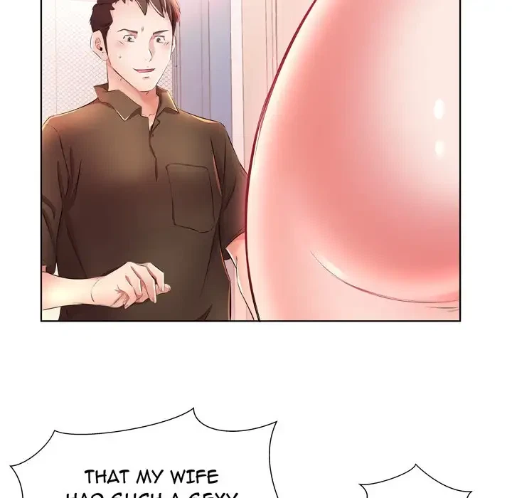 Chapter 20, page 94