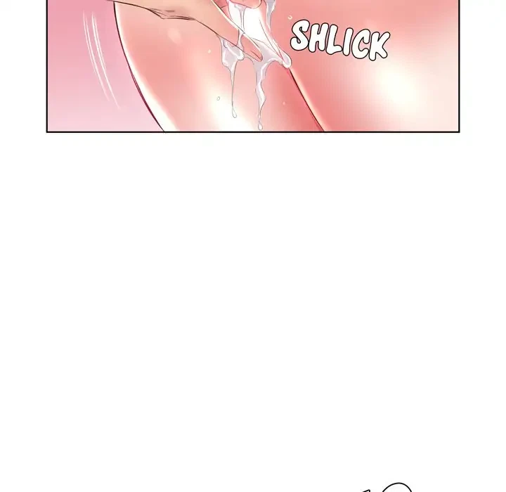 Chapter 20, page 97