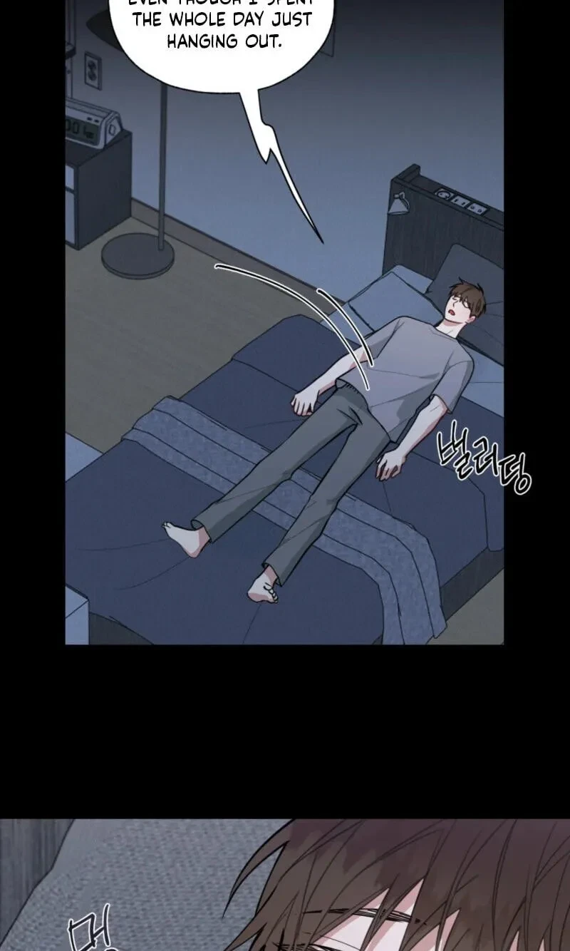 Chapter 44, page 11