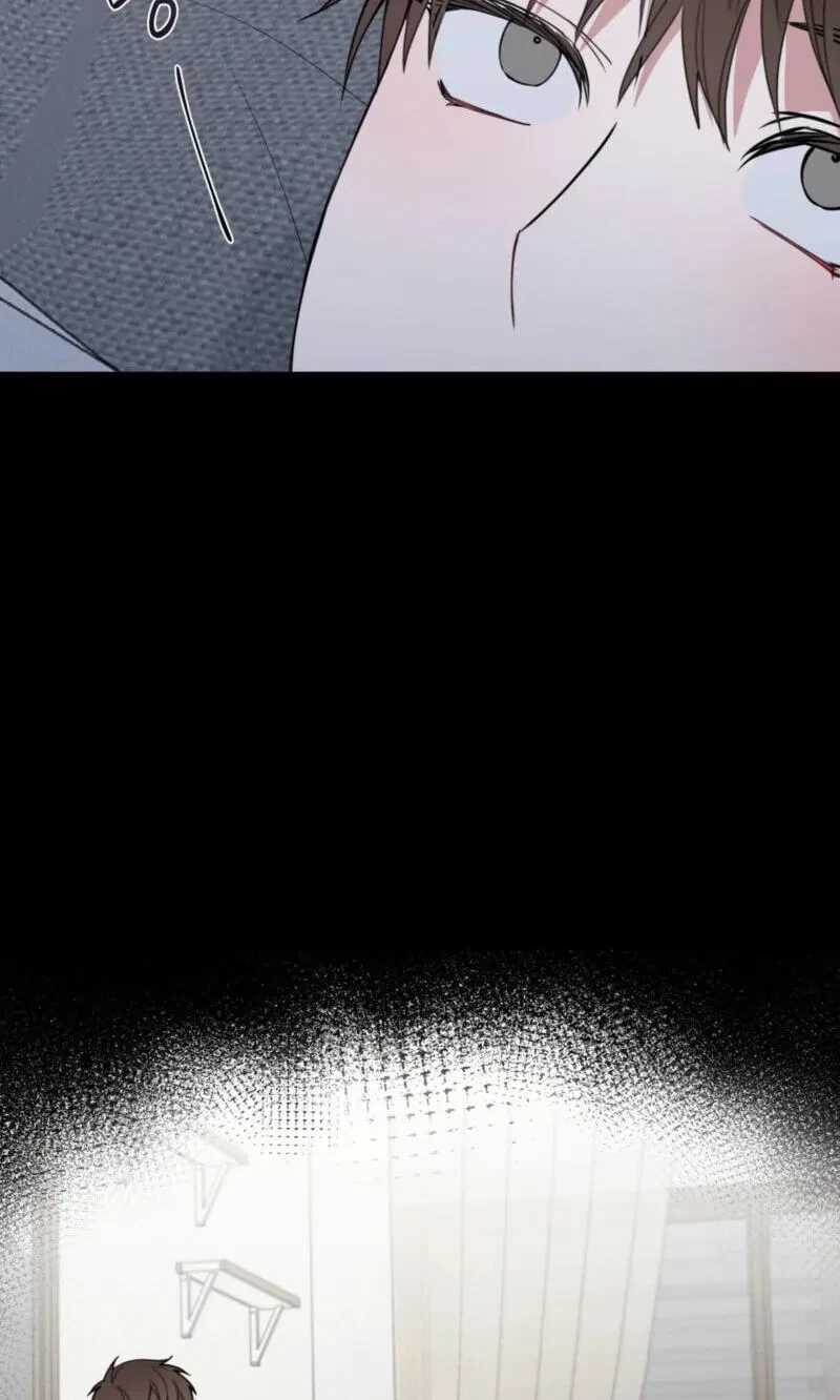 Chapter 44, page 12