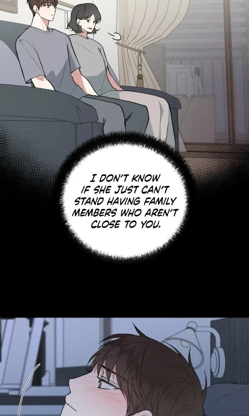 Chapter 44, page 13