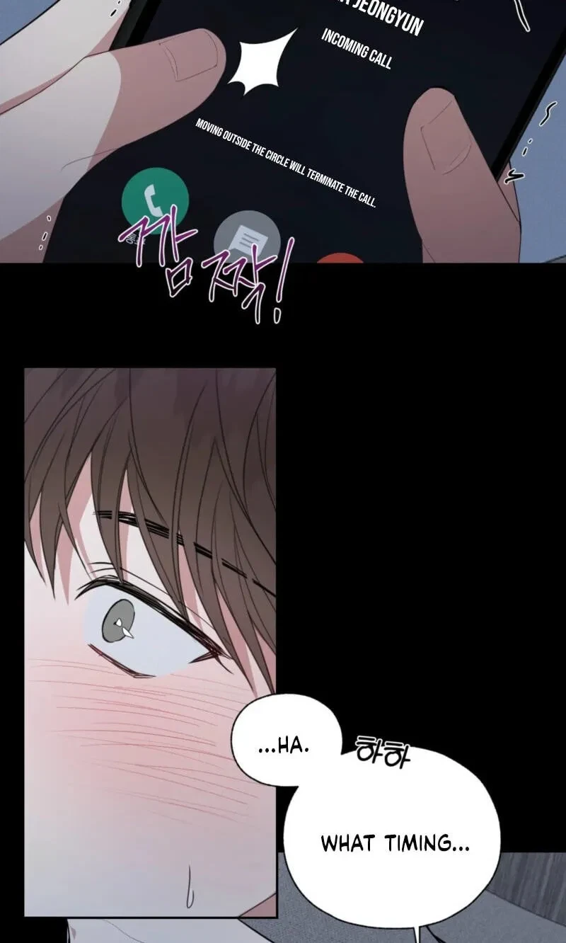 Chapter 44, page 15