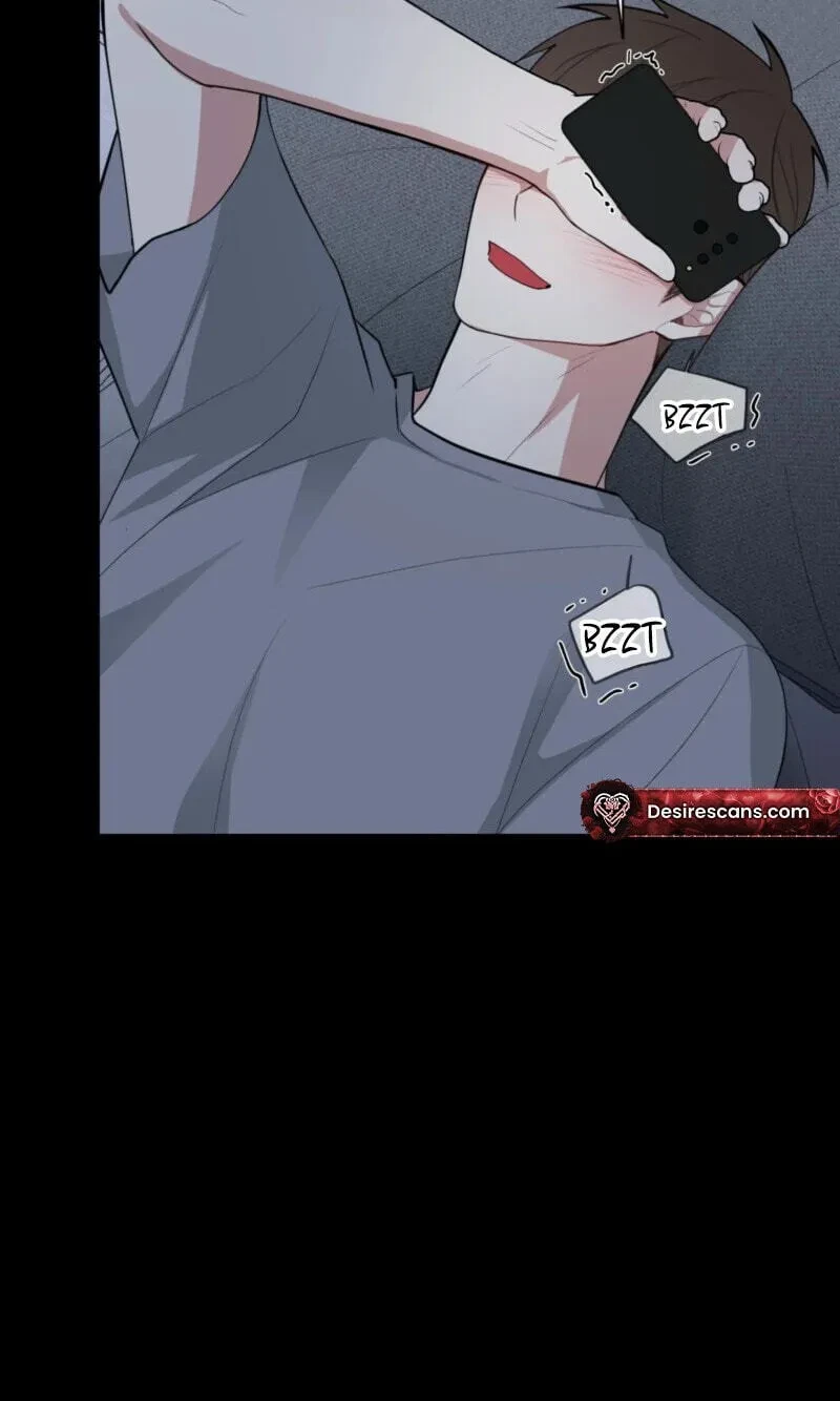 Chapter 44, page 16