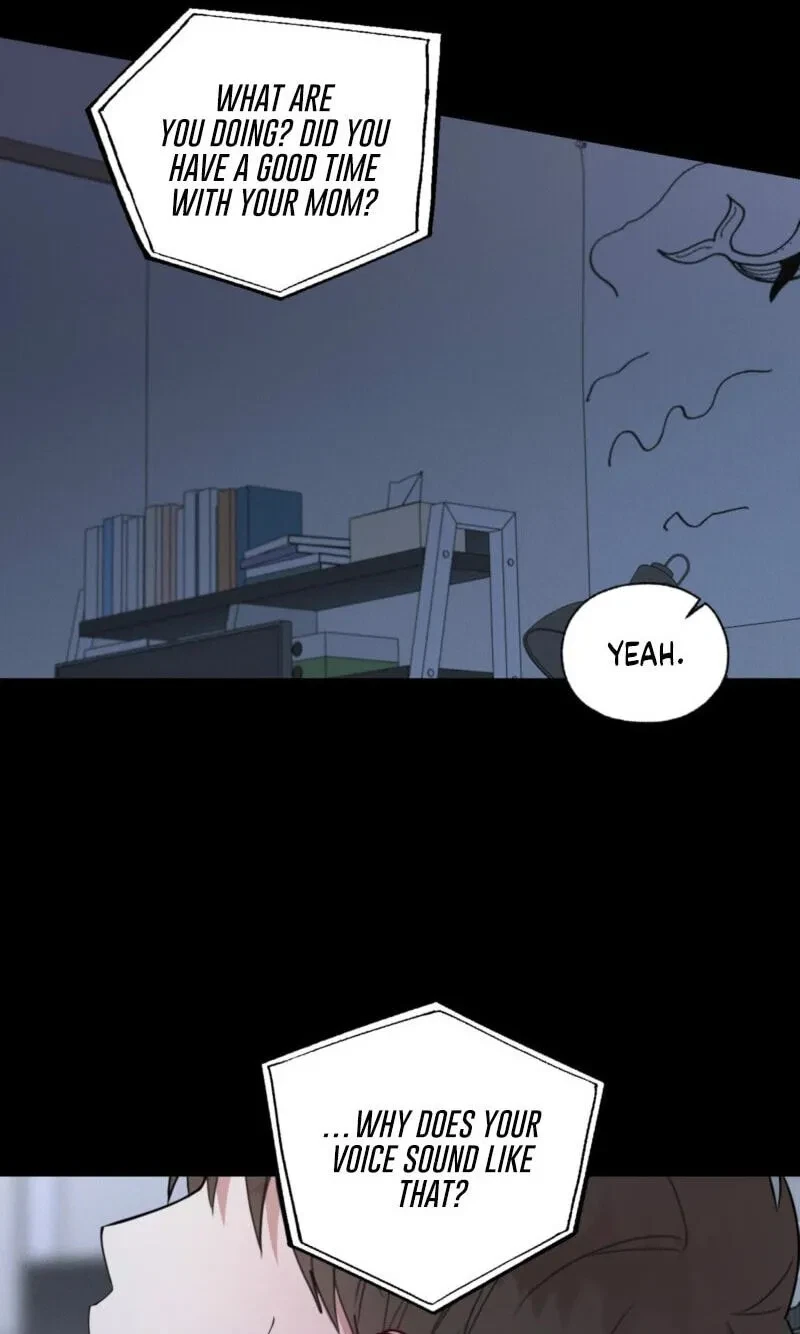 Chapter 44, page 17