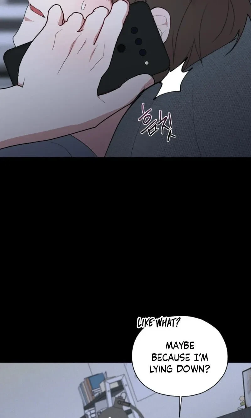 Chapter 44, page 18