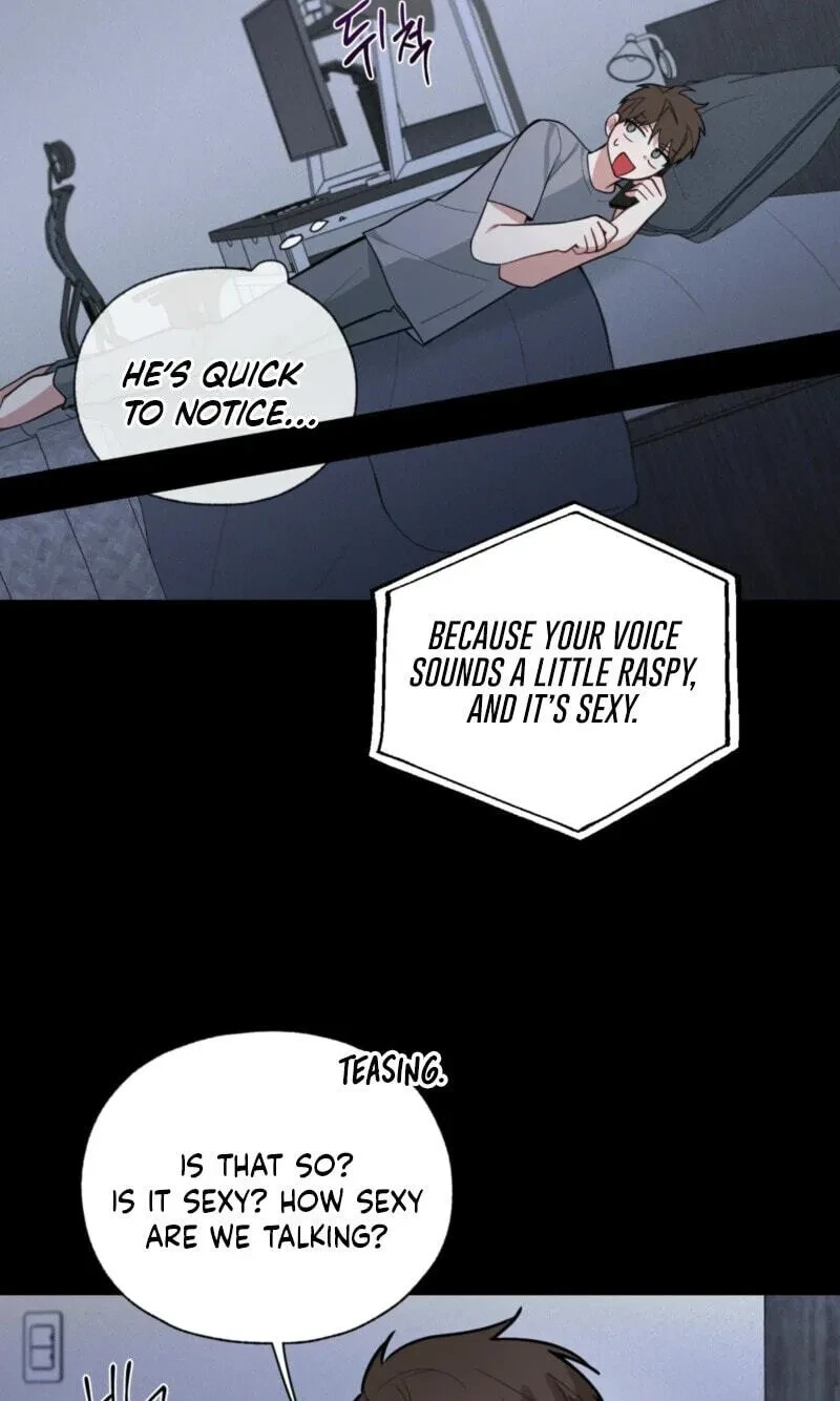 Chapter 44, page 19