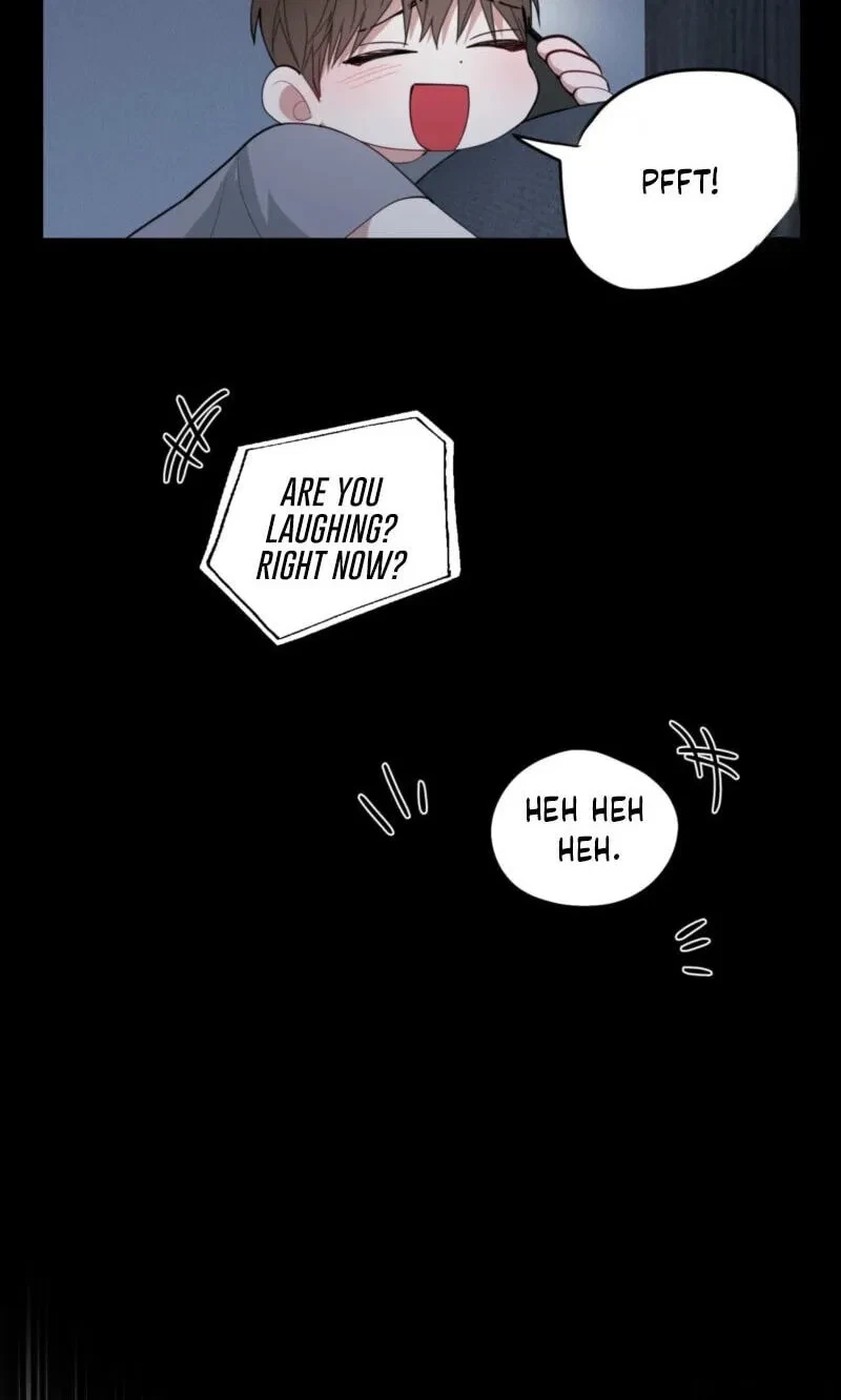 Chapter 44, page 21