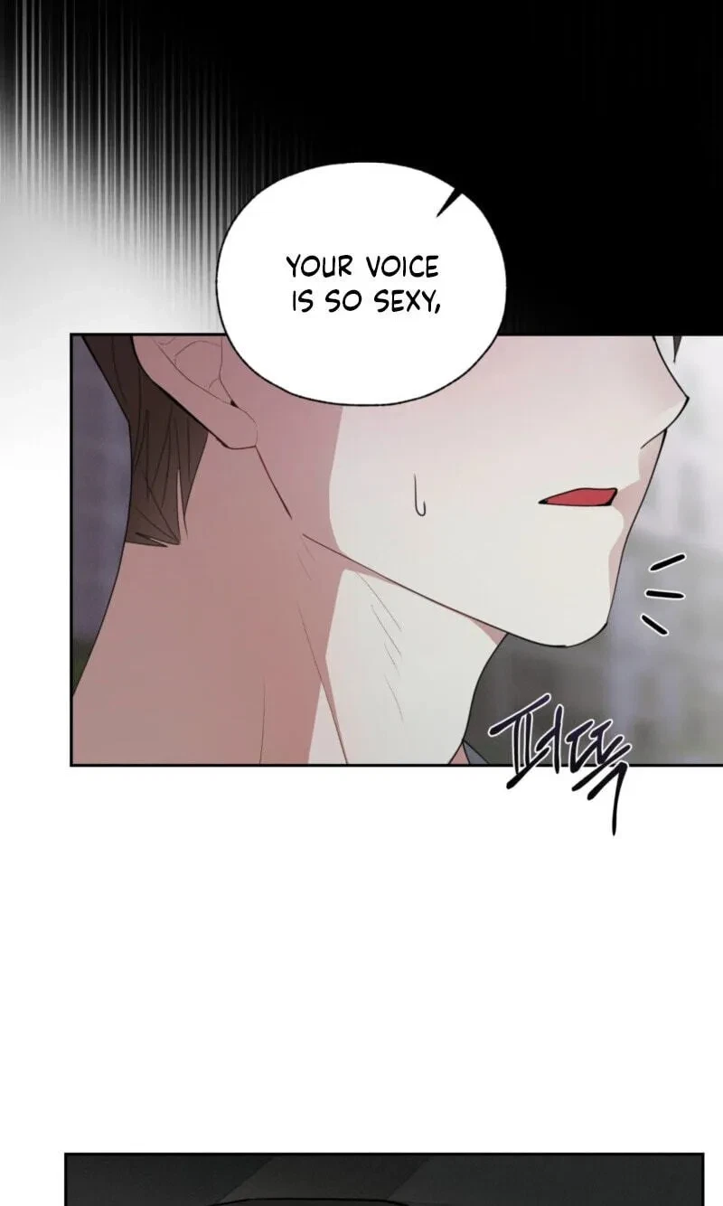 Chapter 44, page 22