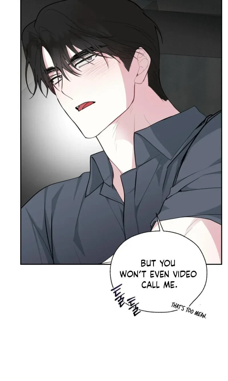 Chapter 44, page 23