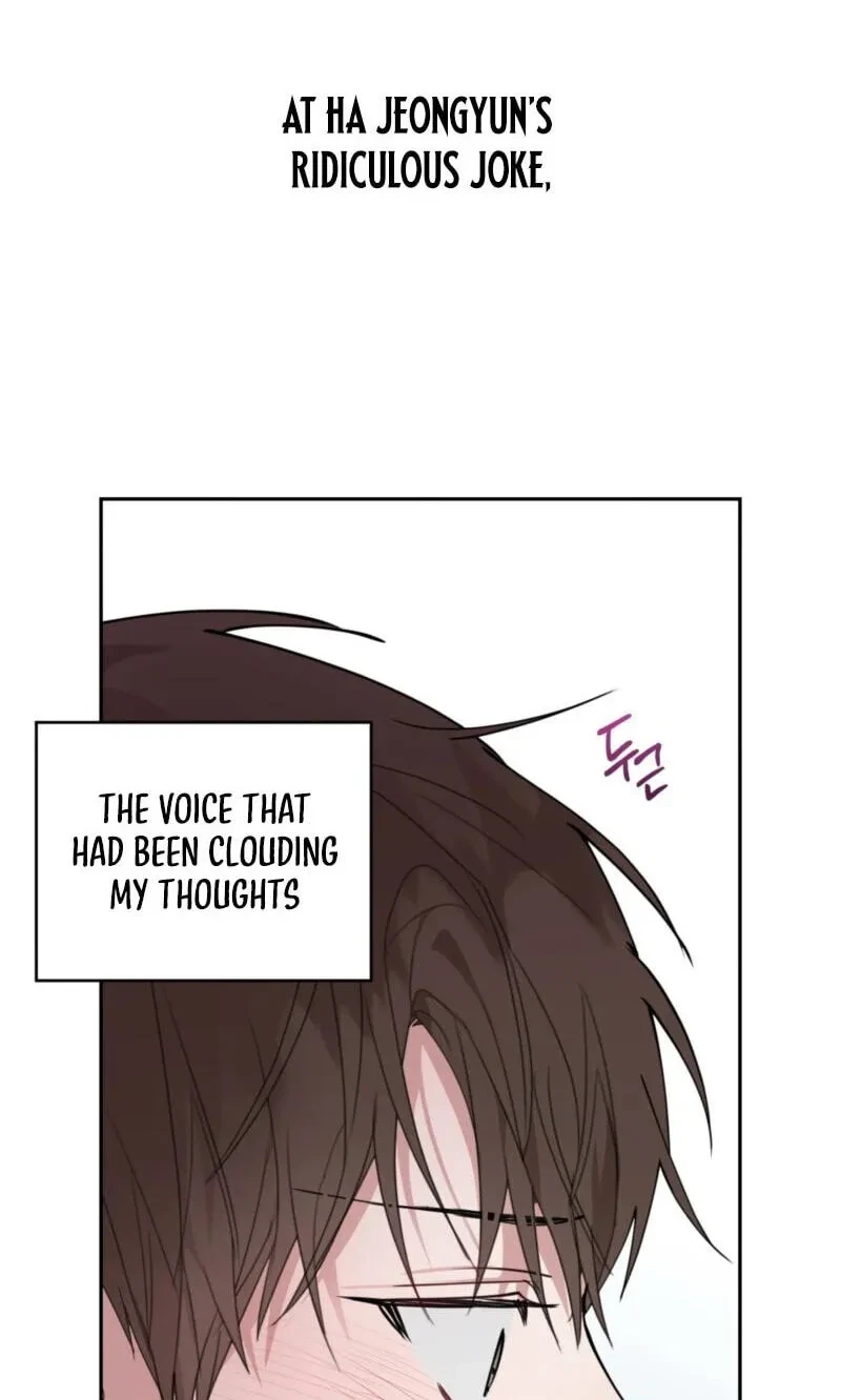 Chapter 44, page 24