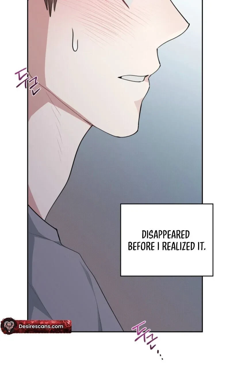 Chapter 44, page 25