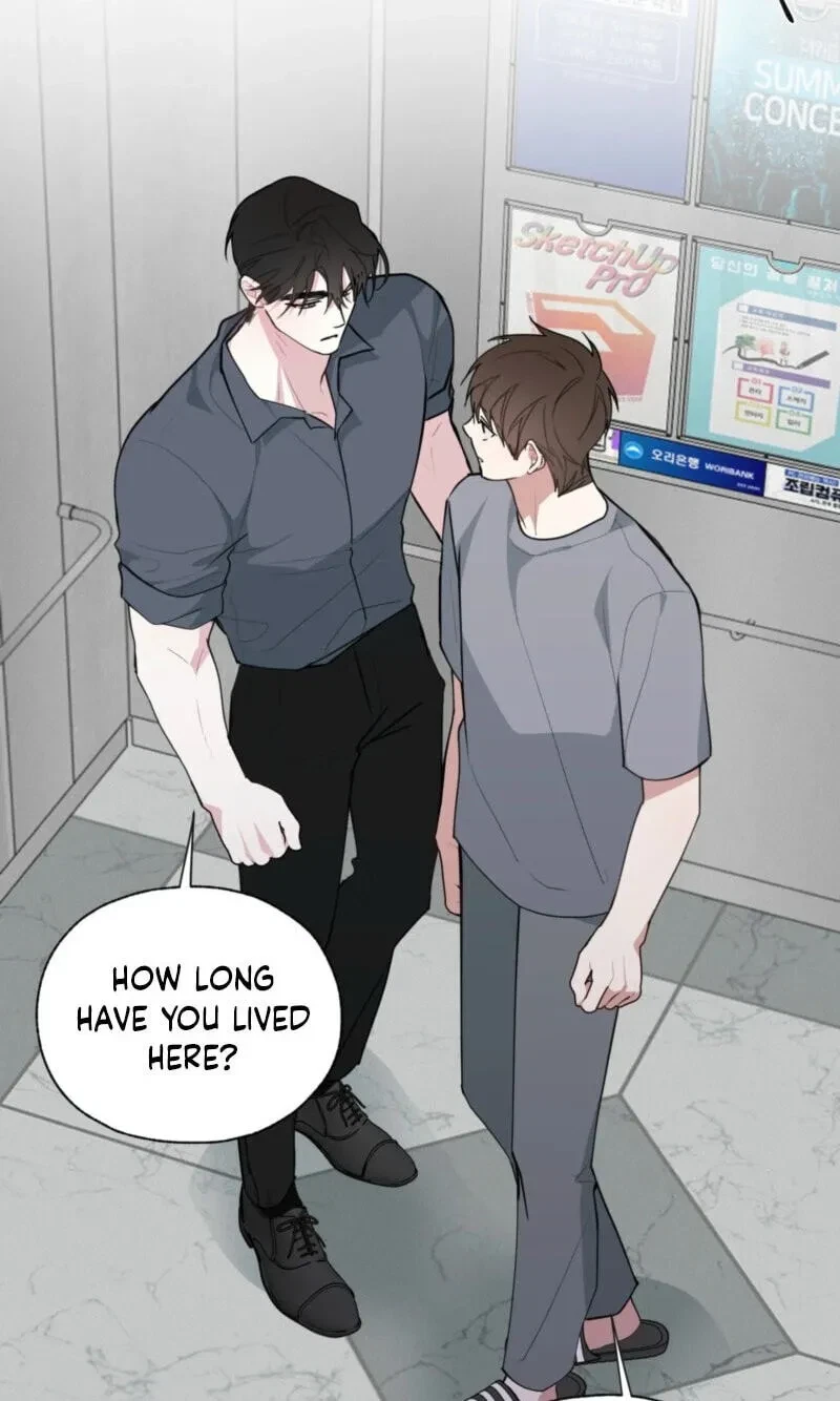 Chapter 44, page 29