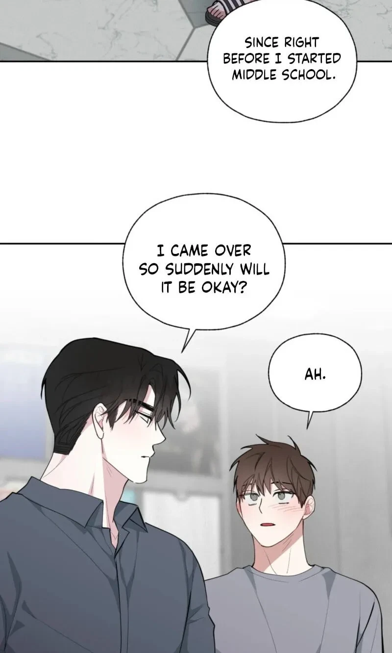 Chapter 44, page 30