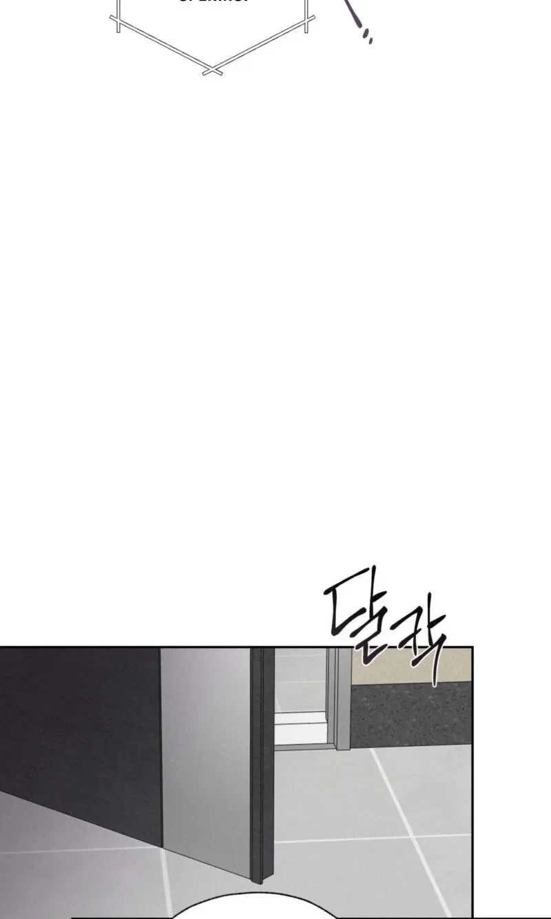 Chapter 44, page 32