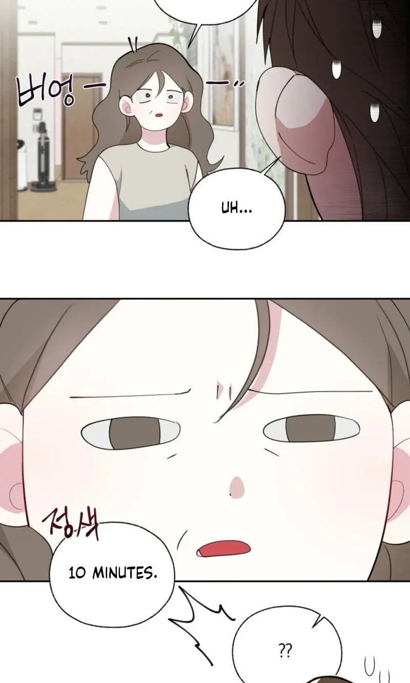 Chapter 44, page 36