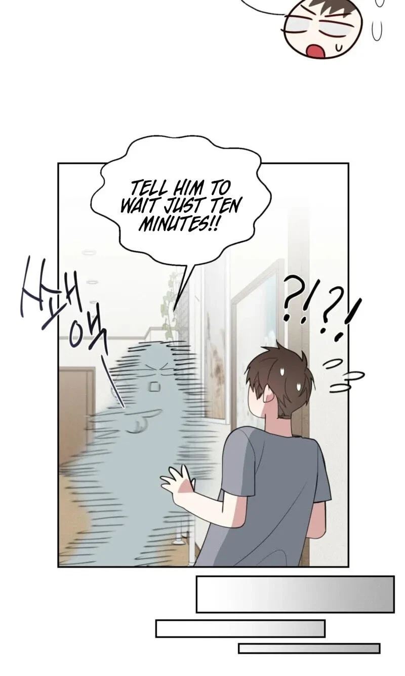 Chapter 44, page 37