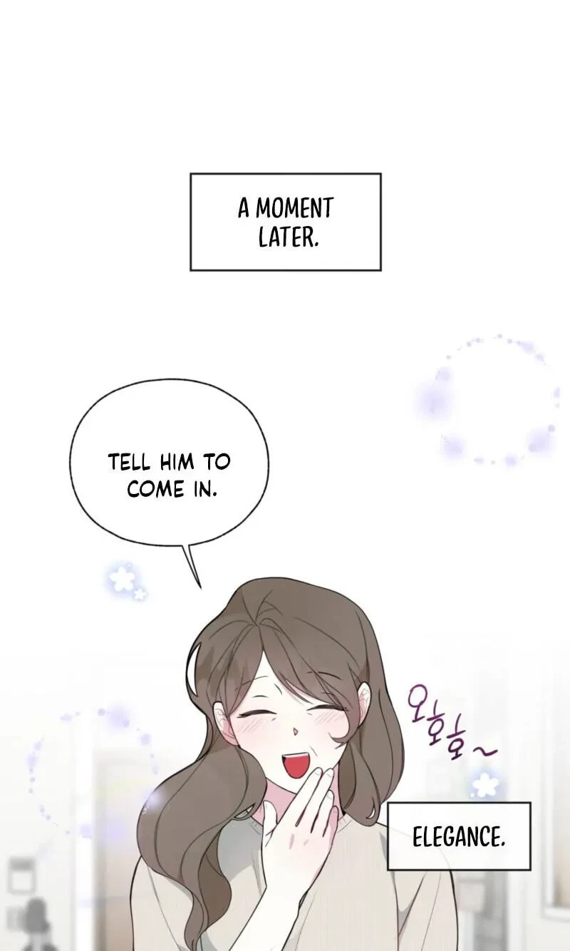 Chapter 44, page 38