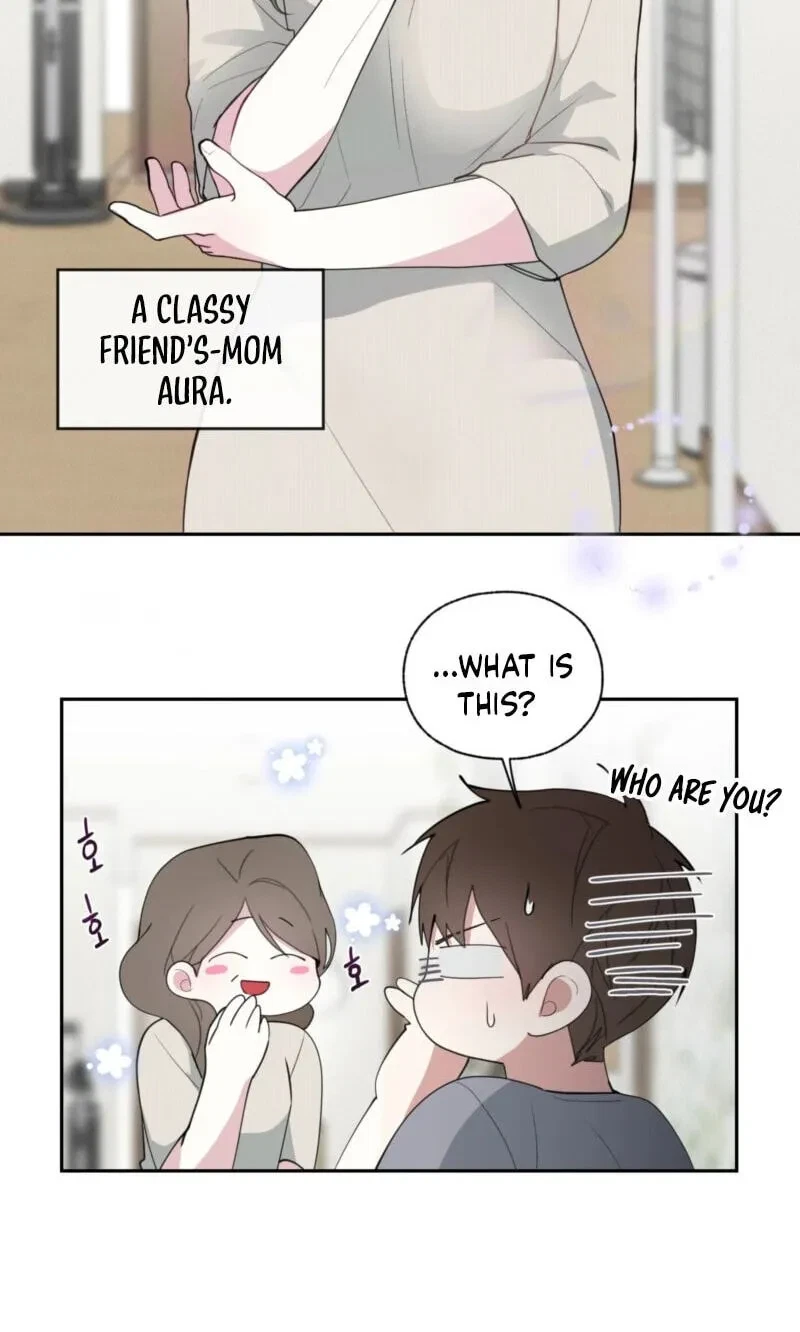 Chapter 44, page 39