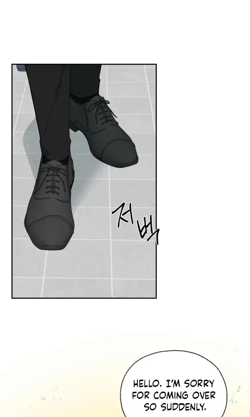 Chapter 44, page 40