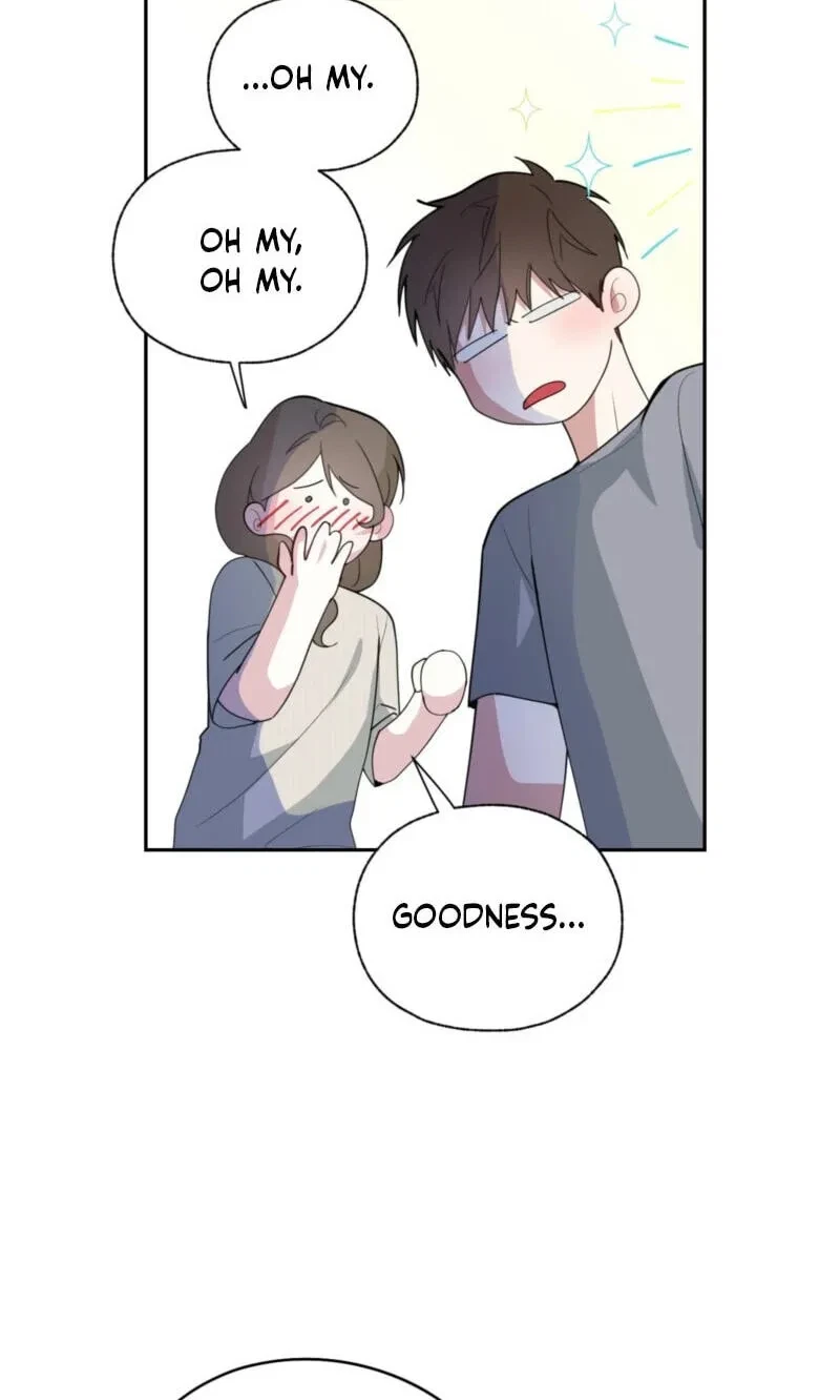 Chapter 44, page 42