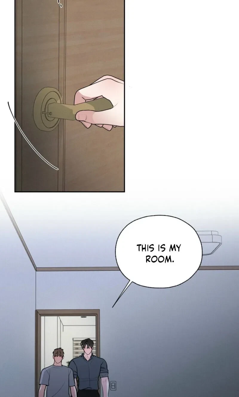 Chapter 44, page 45