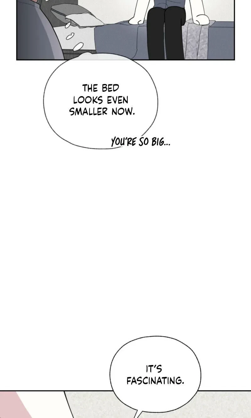 Chapter 44, page 49