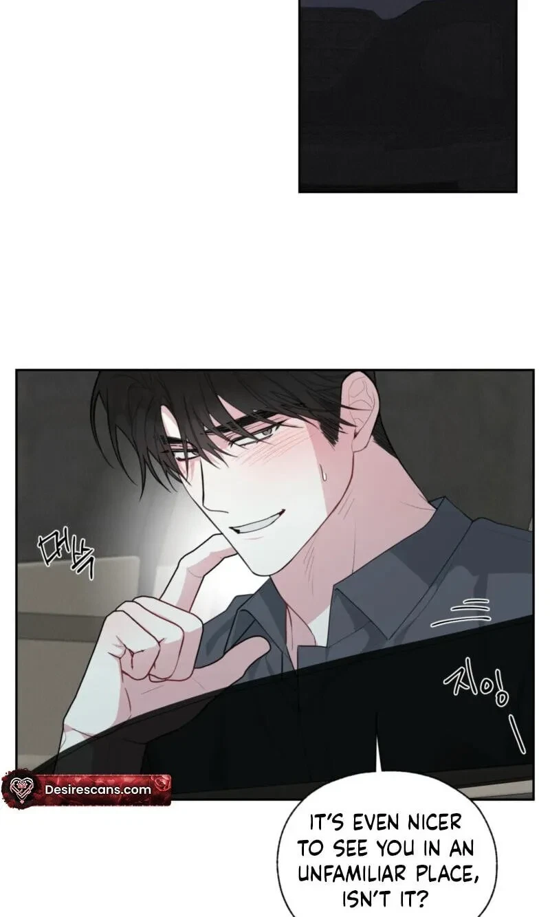 Chapter 44, page 5