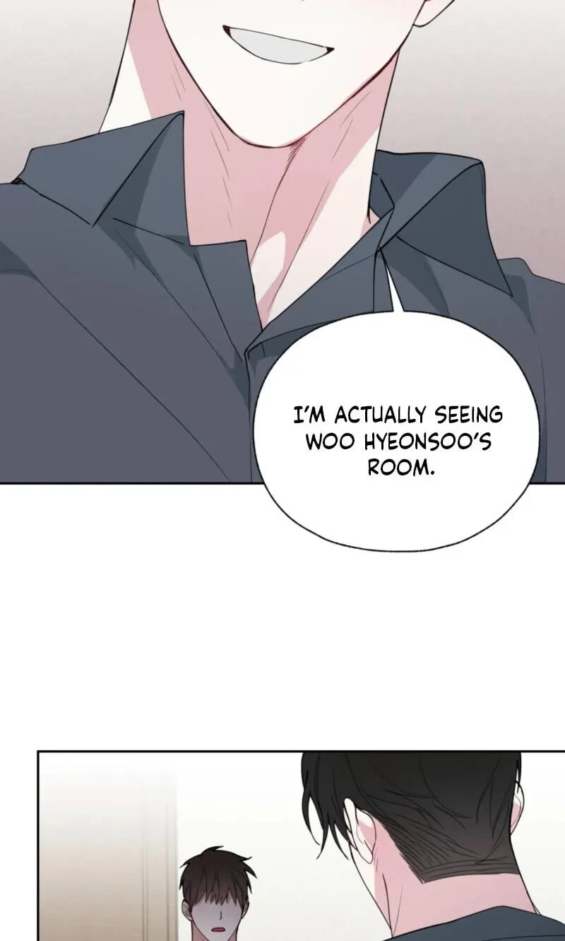 Chapter 44, page 51