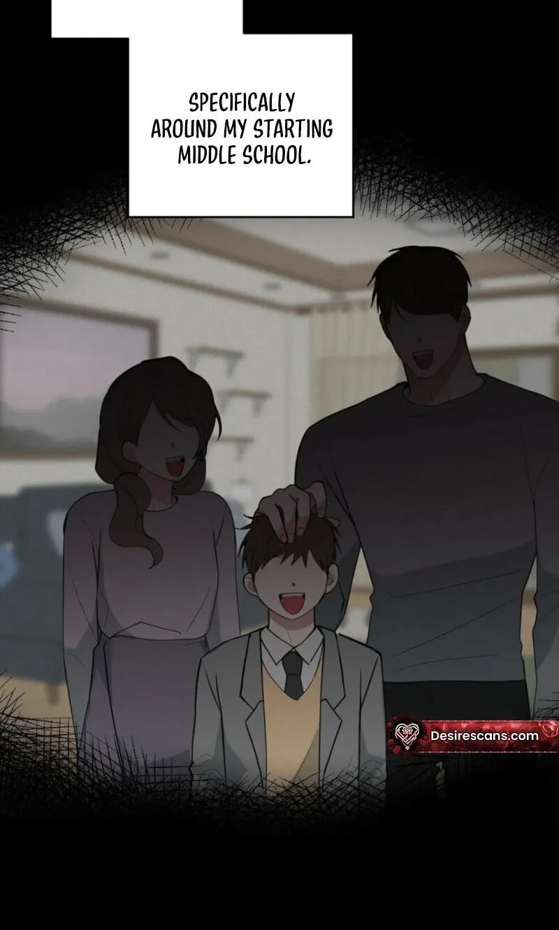 Chapter 44, page 54