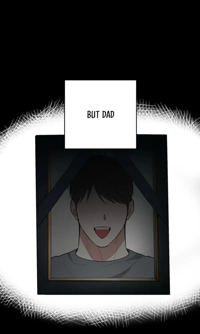 Chapter 44, page 55