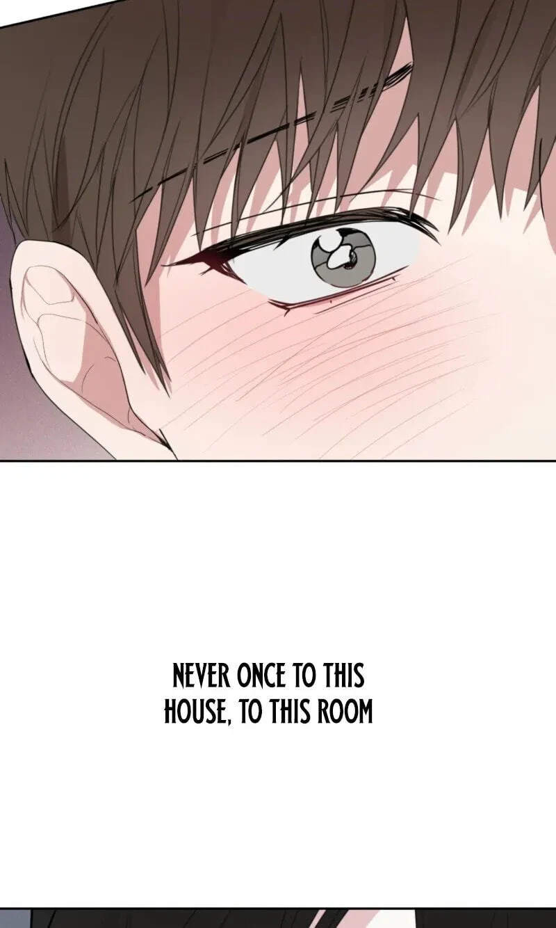 Chapter 44, page 58