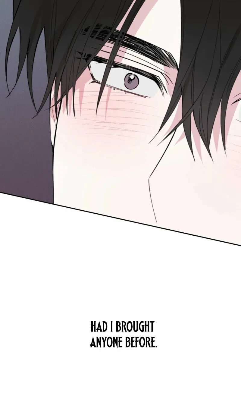 Chapter 44, page 59