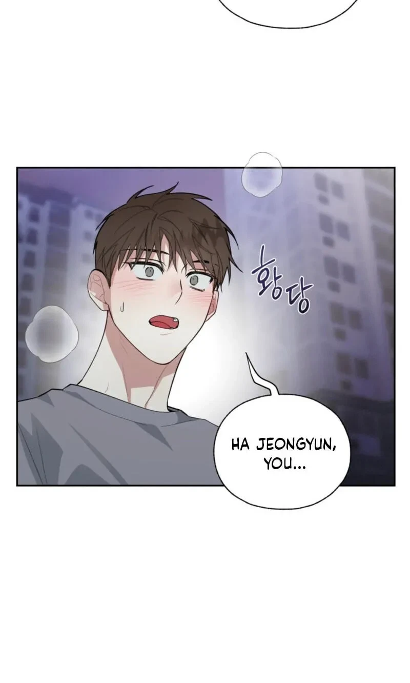Chapter 44, page 6