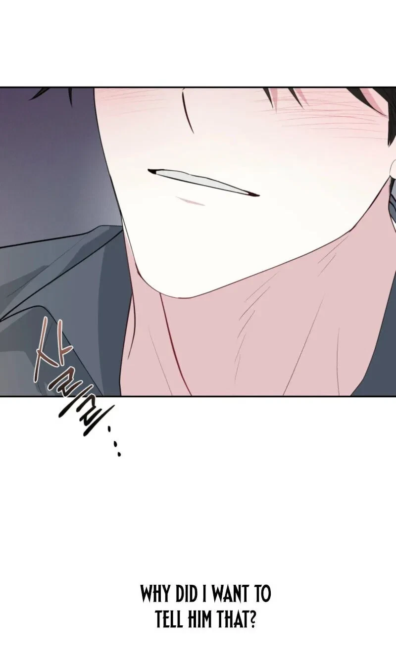 Chapter 44, page 60
