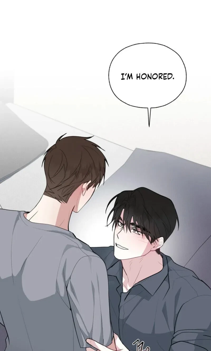 Chapter 44, page 61